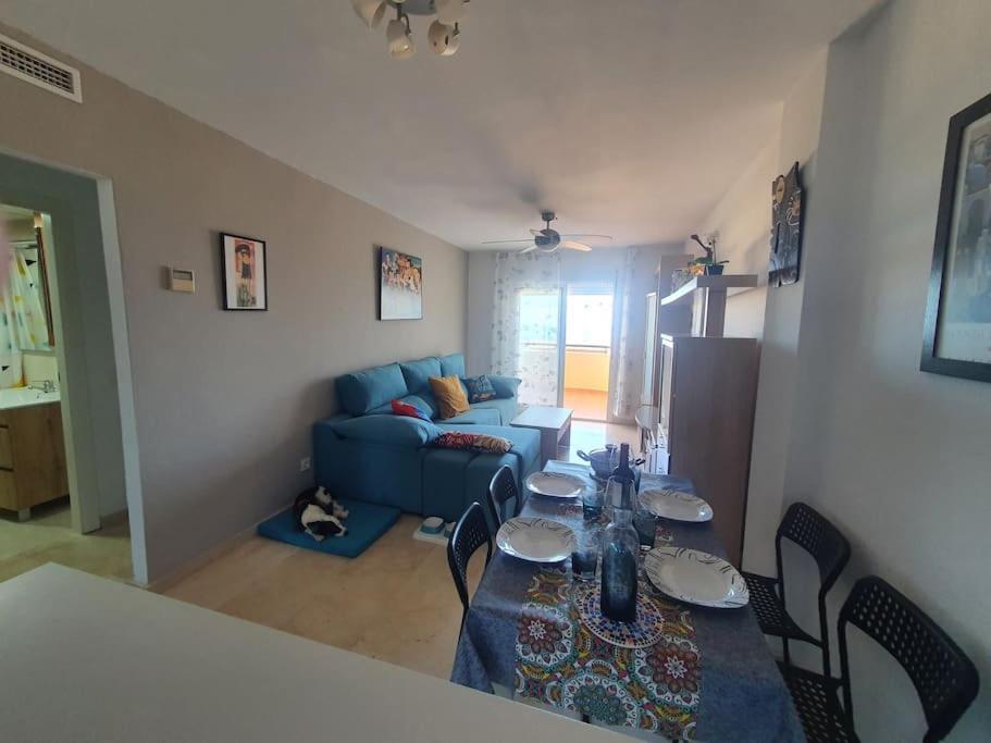 Apartamento 2 En